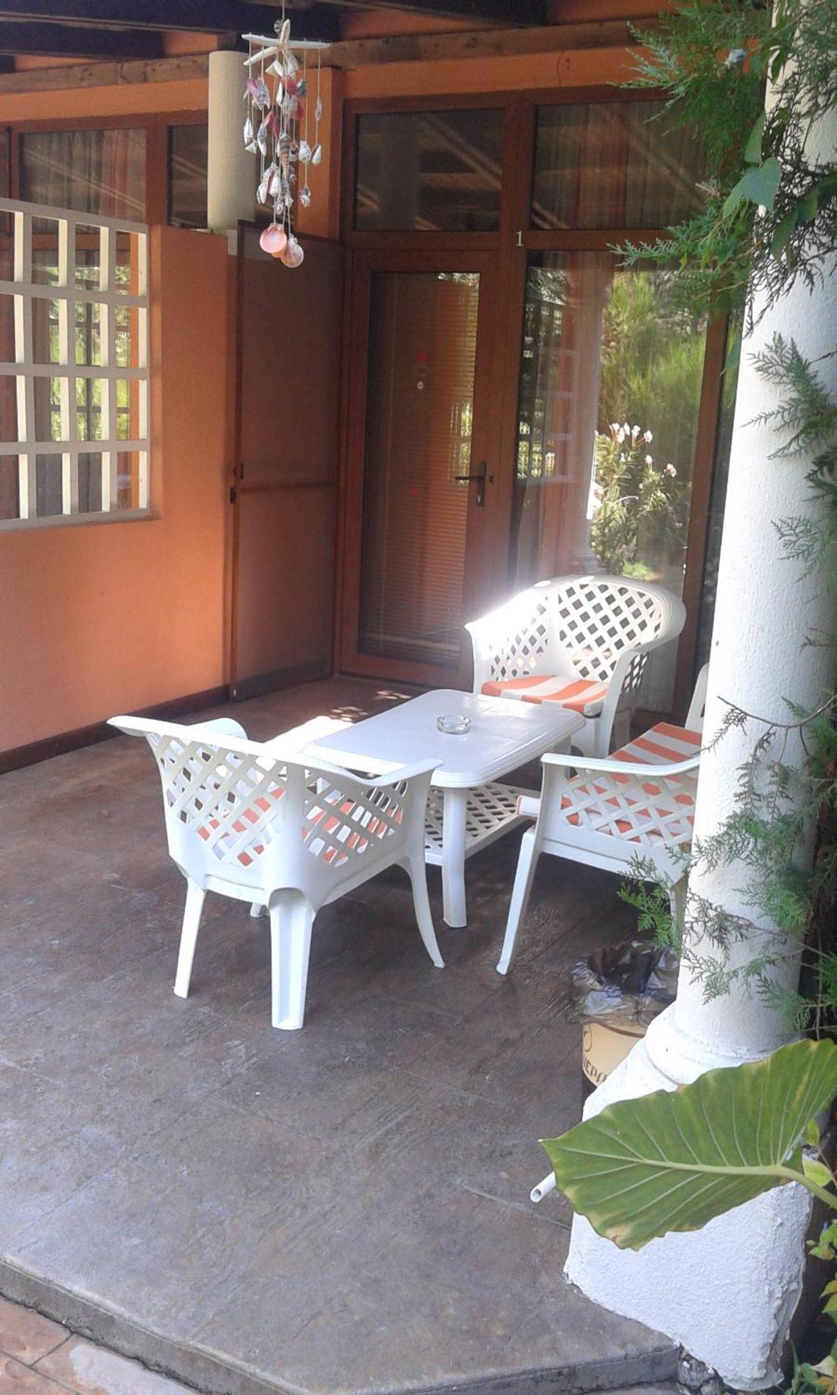 Hotel Venus Sunny Beach Room photo