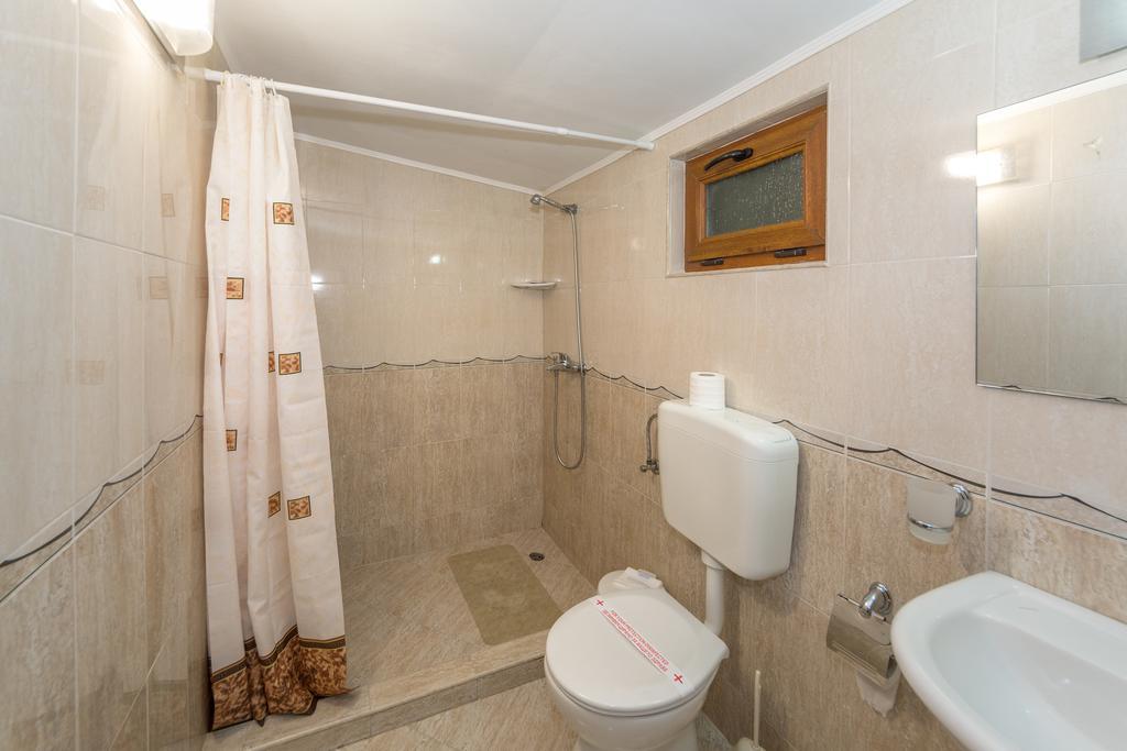 Hotel Venus Sunny Beach Room photo